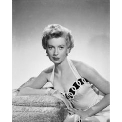 Deborah Kerr Photo